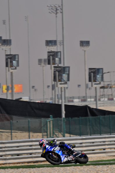 2010 05 8h Doha 01604